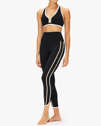Beach Riot - Ida Sleeveless Top