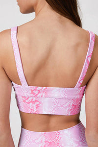 LEAH TOP