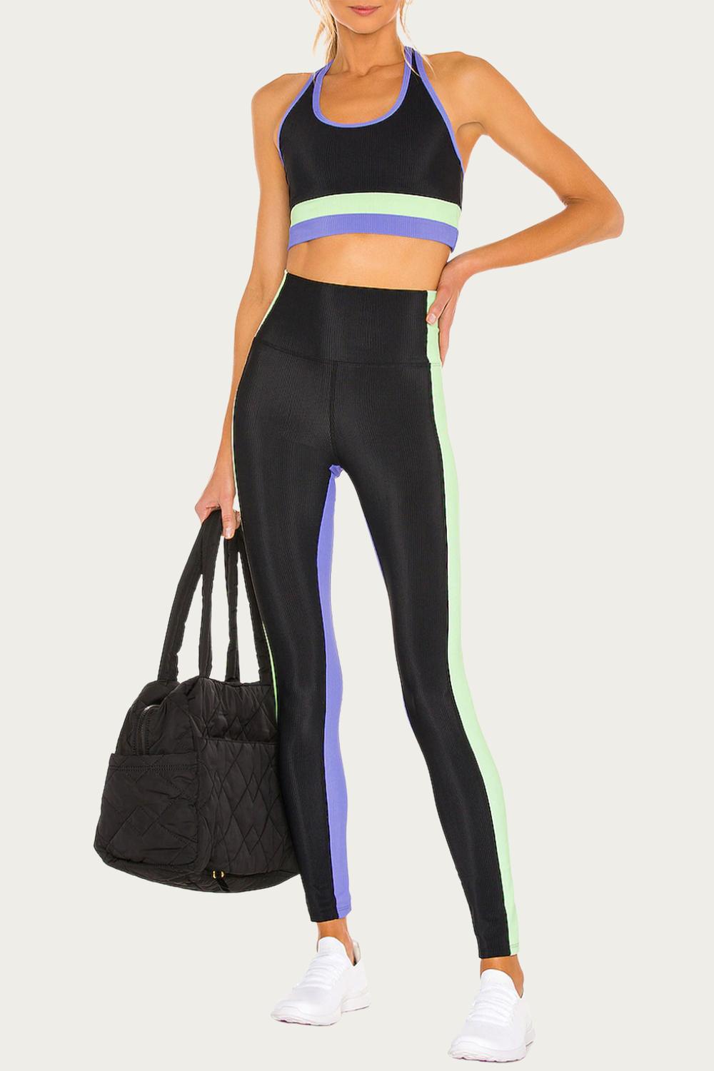 MARIANNE TOP