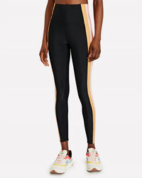 MEGAN LEGGING