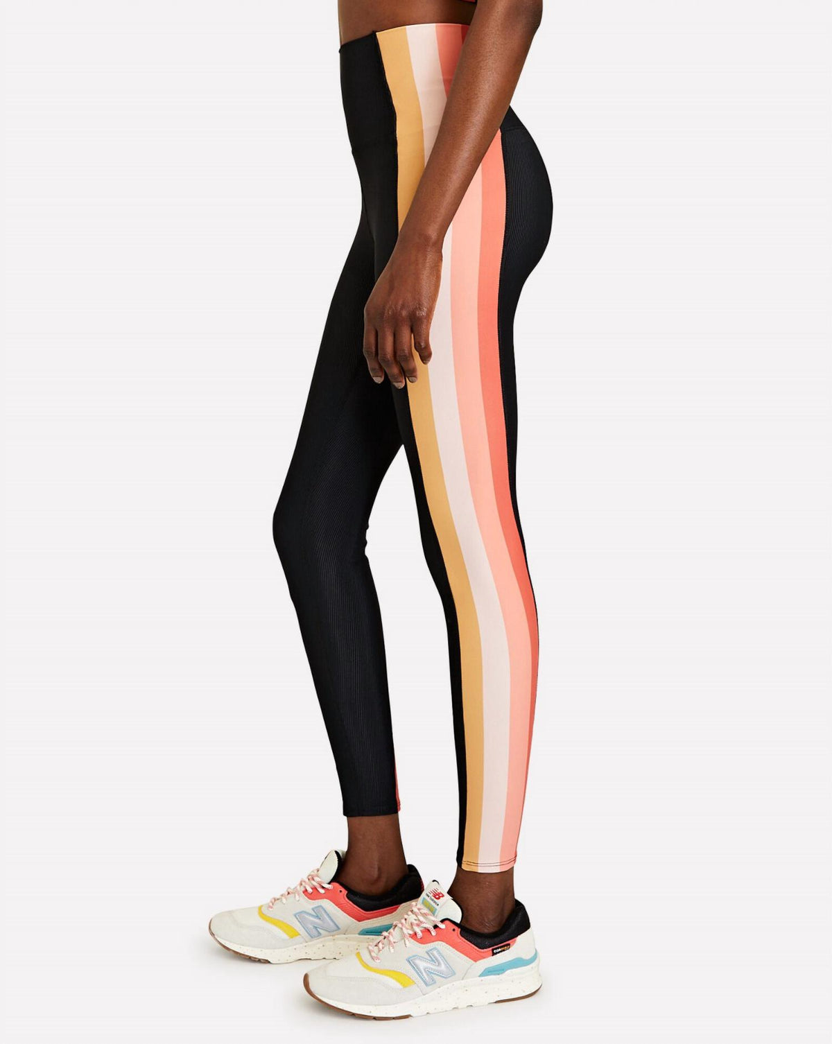 MEGAN LEGGING