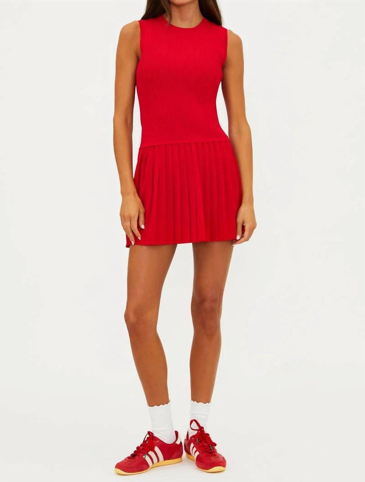 Beach Riot - Mina Mini Dress