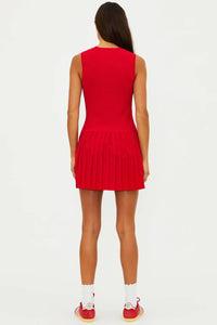 Beach Riot - Mina Mini Dress