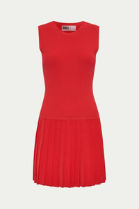 Beach Riot - Mina Mini Dress