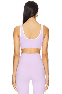 Beach Riot - Moxie Sports Bra - bras - clothing - intimates
