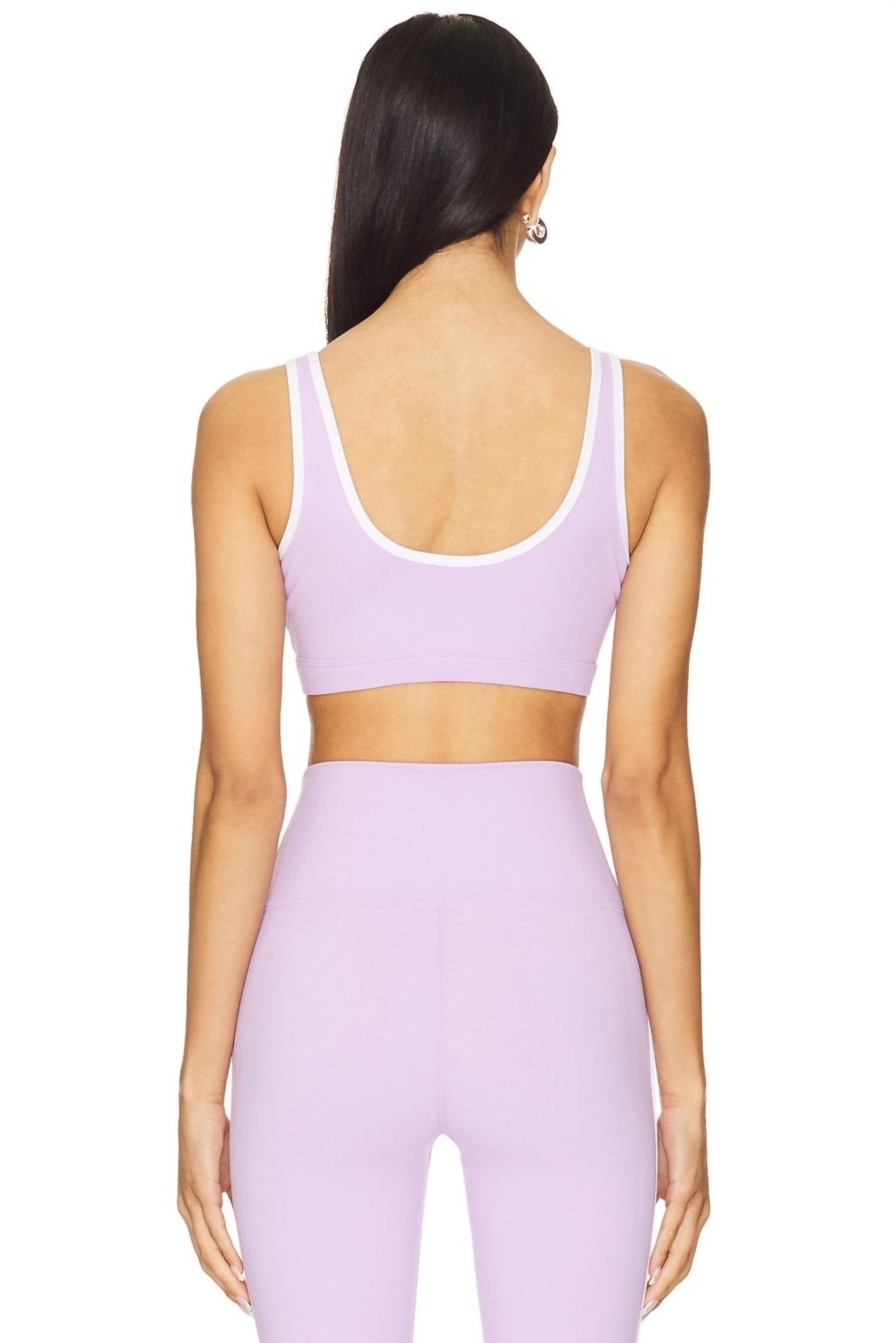 Beach Riot - Moxie Sports Bra - bras - clothing - intimates