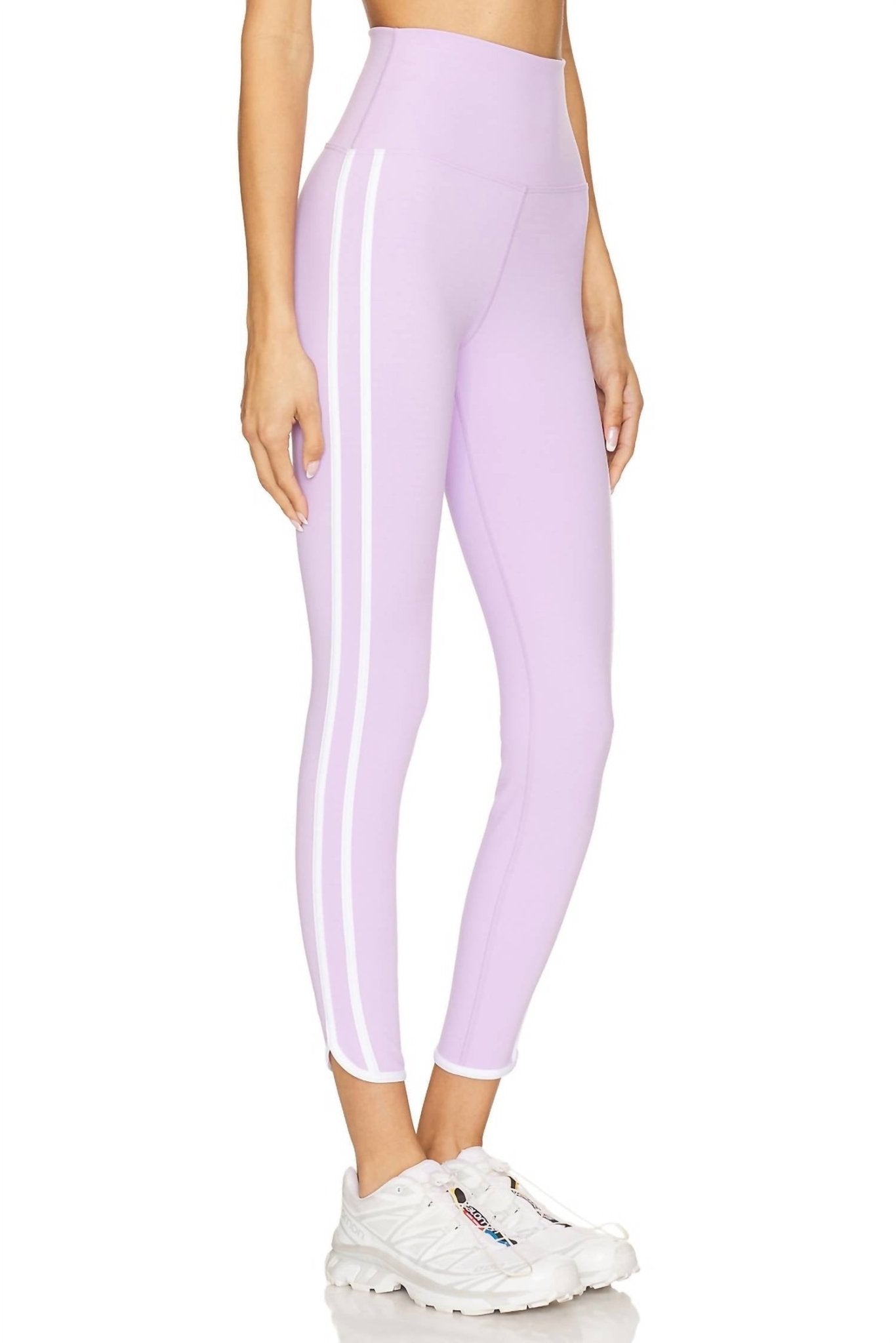 Beach Riot - Nella High Rise Leggings - clothing - leggings - nylon - blend