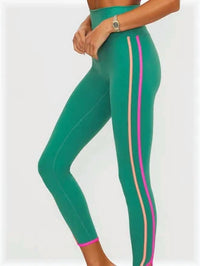 Beach Riot - NELLA LEGGING