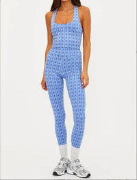 Beach Riot - Piper High-rise Legging