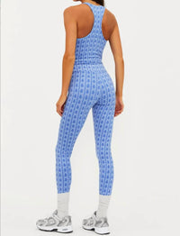 Beach Riot - Piper High-rise Legging
