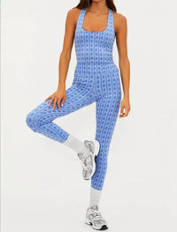 Beach Riot - Piper High-rise Legging