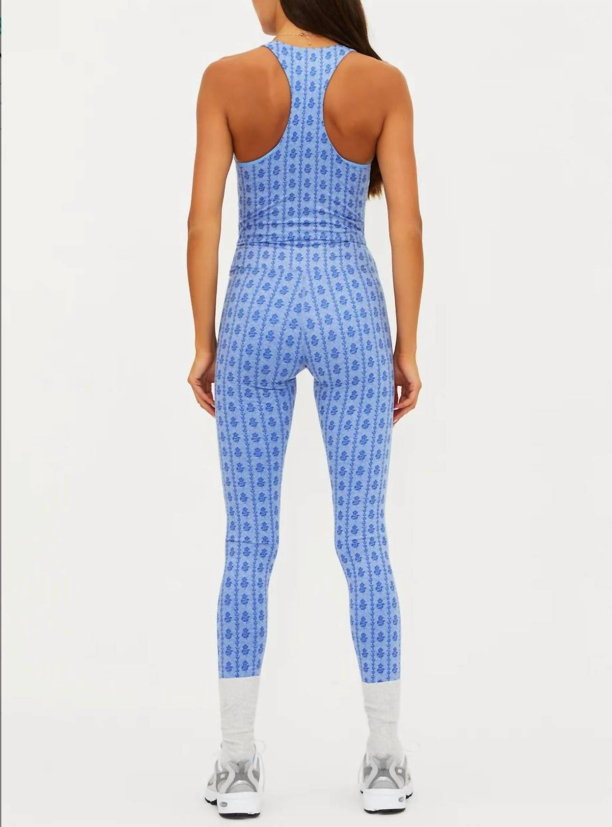 Beach Riot - Piper High-rise Legging