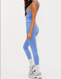Beach Riot - Piper High-rise Legging