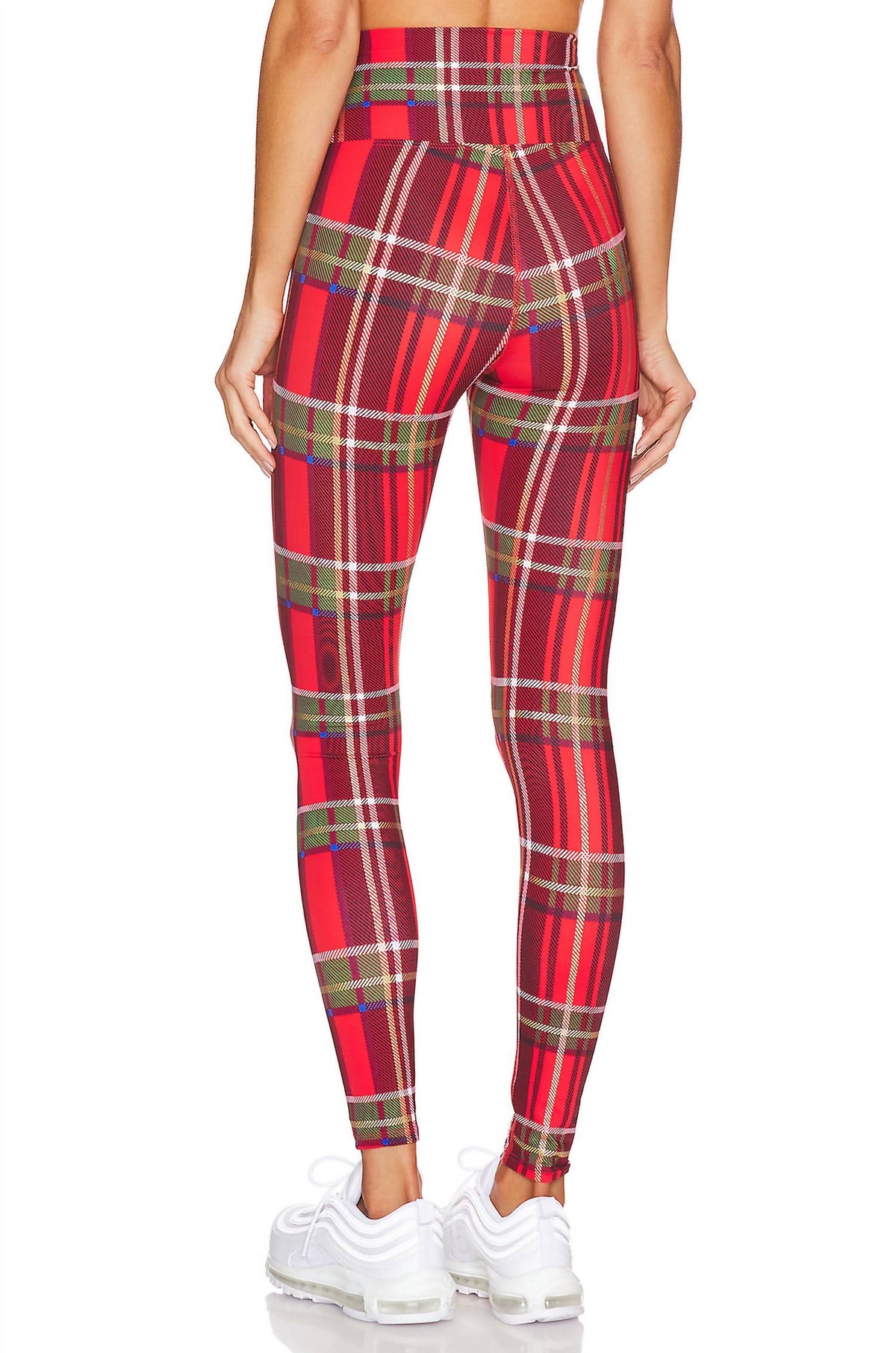 Beach Riot - Piper Legging