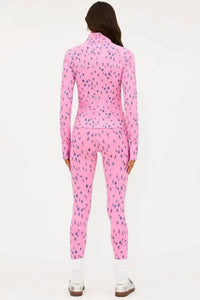Beach Riot - Piper Legging