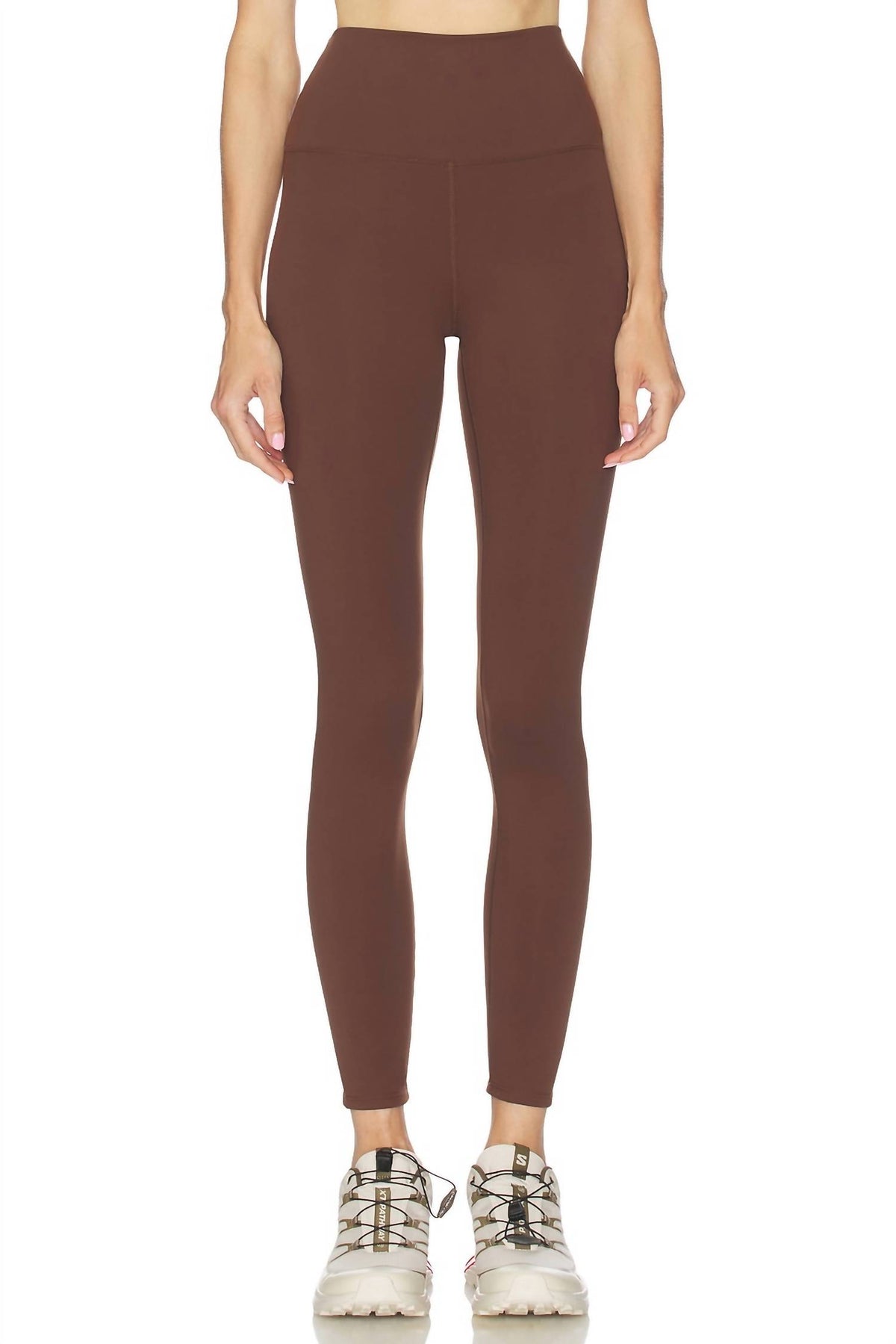 Beach Riot - Piper Matte Legging