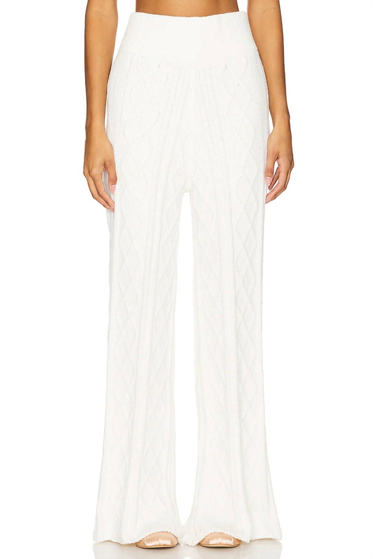 Beach Riot - Rayne Pant