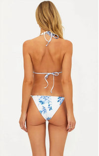 Beach Riot - Soleil Bikini Bottom