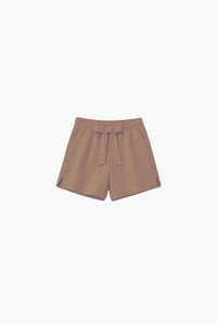 Beachwood The Label - Seashell Shorts