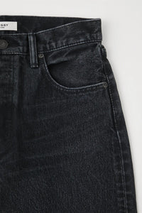 Moussy - Northville Straight Jean