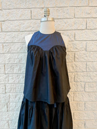 Ulla Johnson - Women's Kali Top