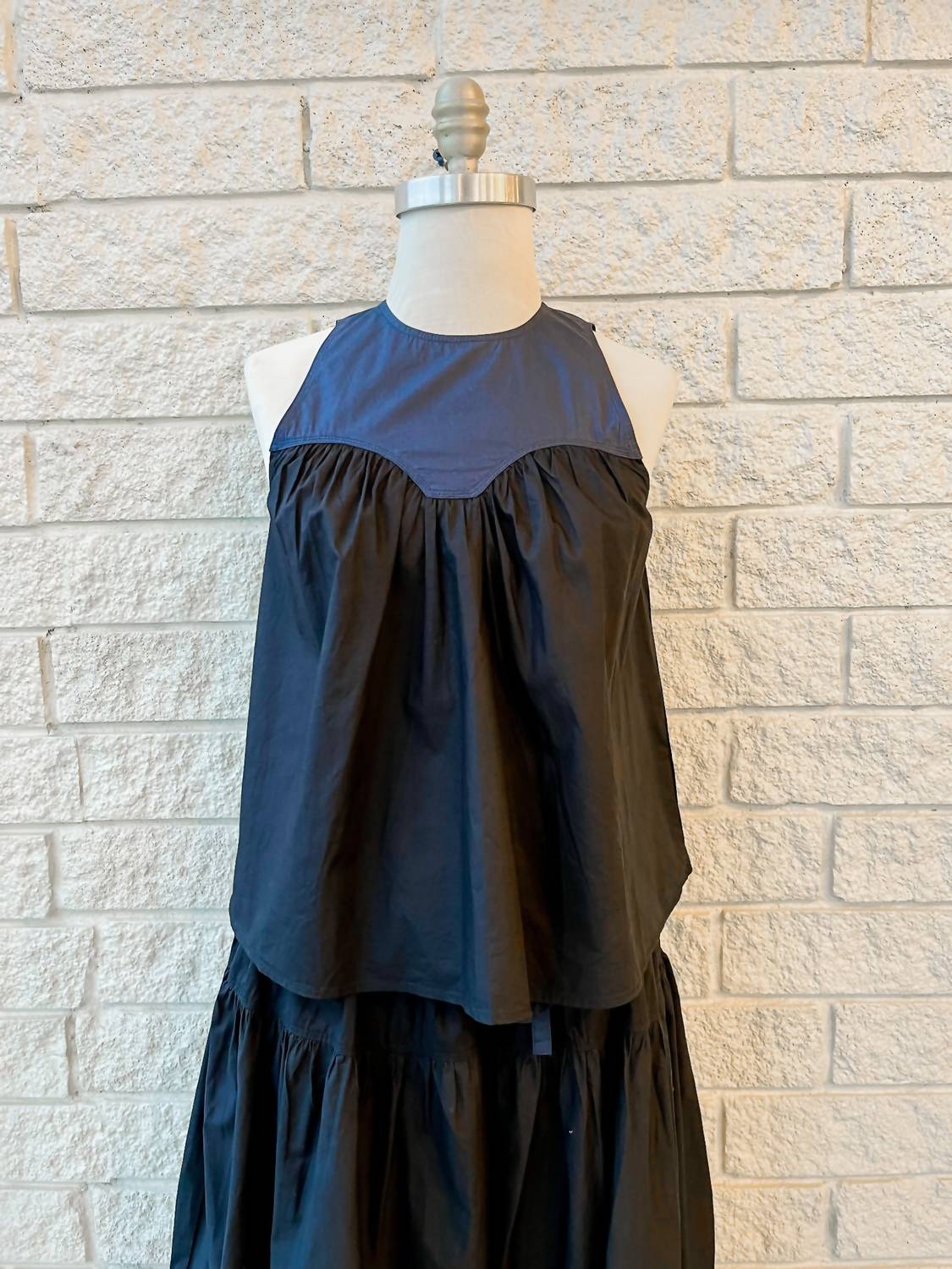Ulla Johnson - Women's Kali Top