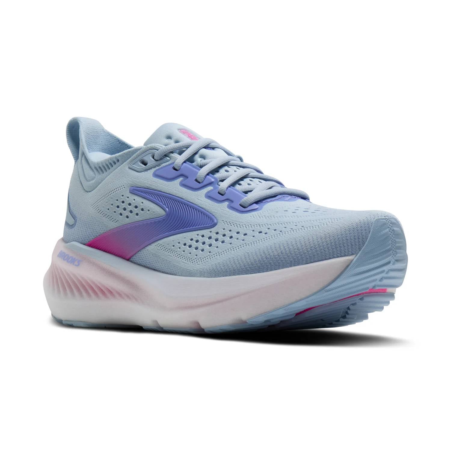 Brooks - Women's Glycerin 23 Running Shoes