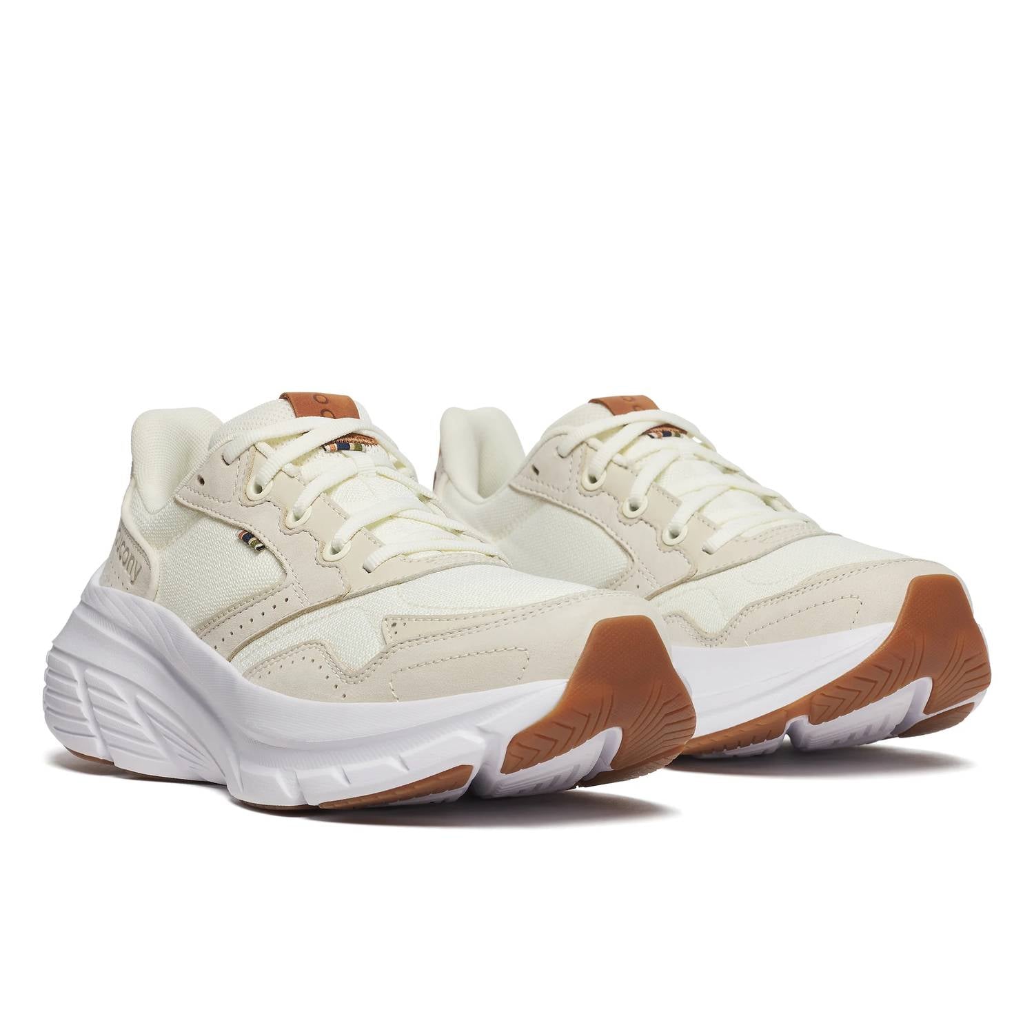 Saucony - Women's Guide Metro Shoe