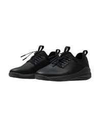 Clove - Men's Classic Shoes