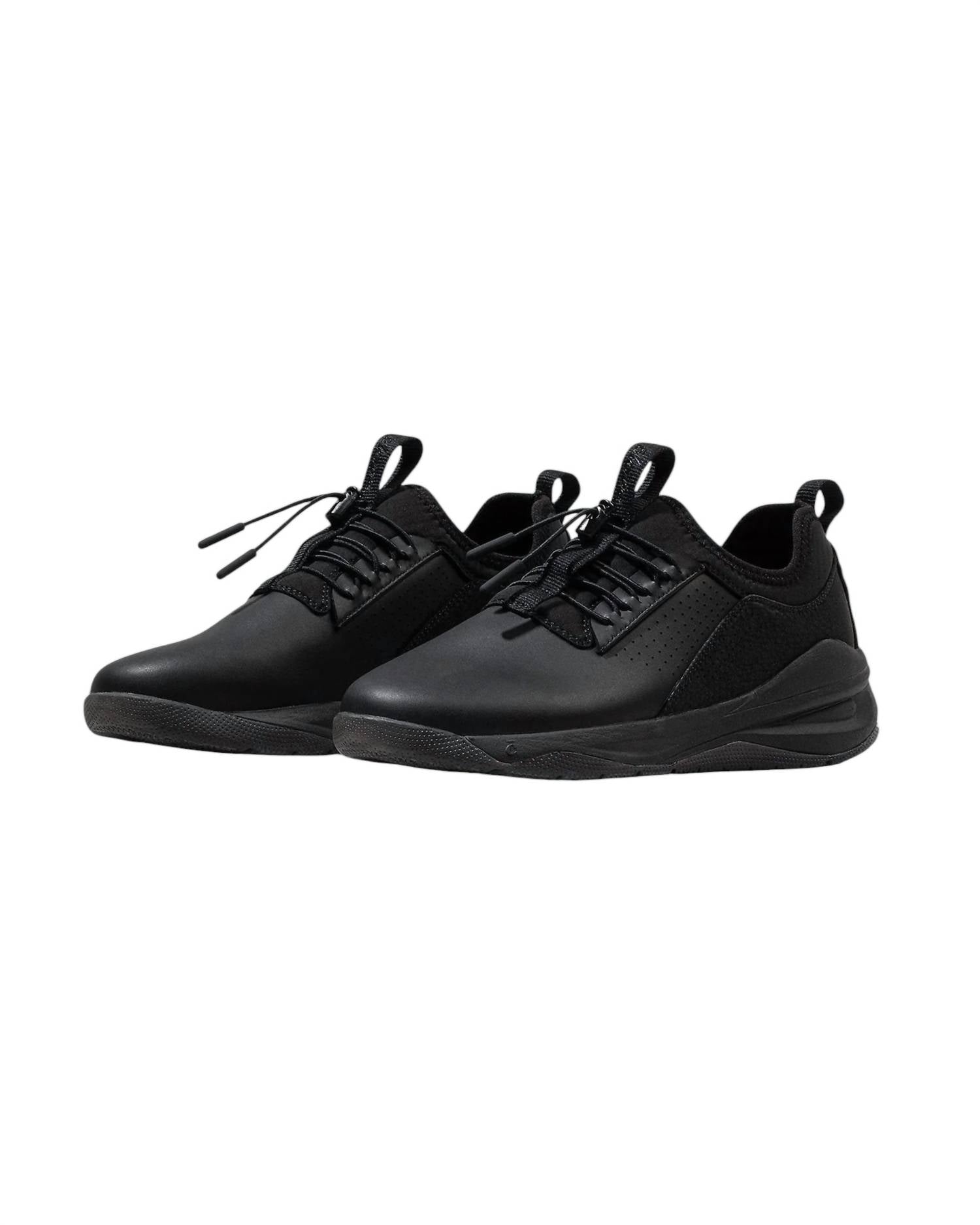 Clove - Men's Classic Shoes