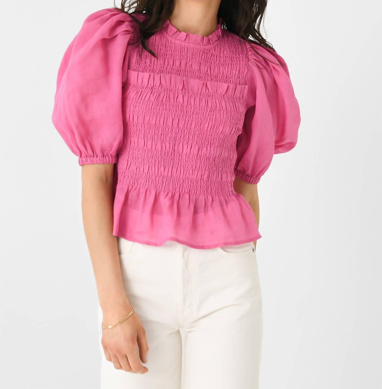 Sea - Women's Cole Top