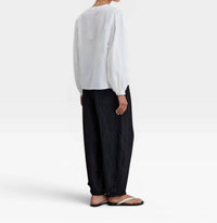 Diarte - Rodas Blouse