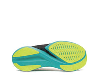 Saucony - Unisex Endorphin Elite 2 Shoes
