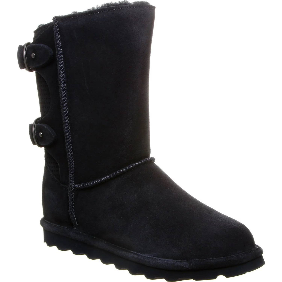 Bearpaw - Women's Clara Boot