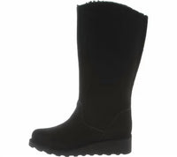 Bearpaw - Women's Hayden Boot