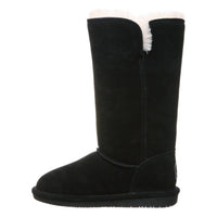 Bearpaw - Women's Lori Boot
