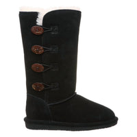Bearpaw - Women's Lori Boot