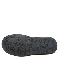 Bearpaw - Women's Lori Boot