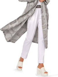 Beate Heymann - Blair Knit Pant