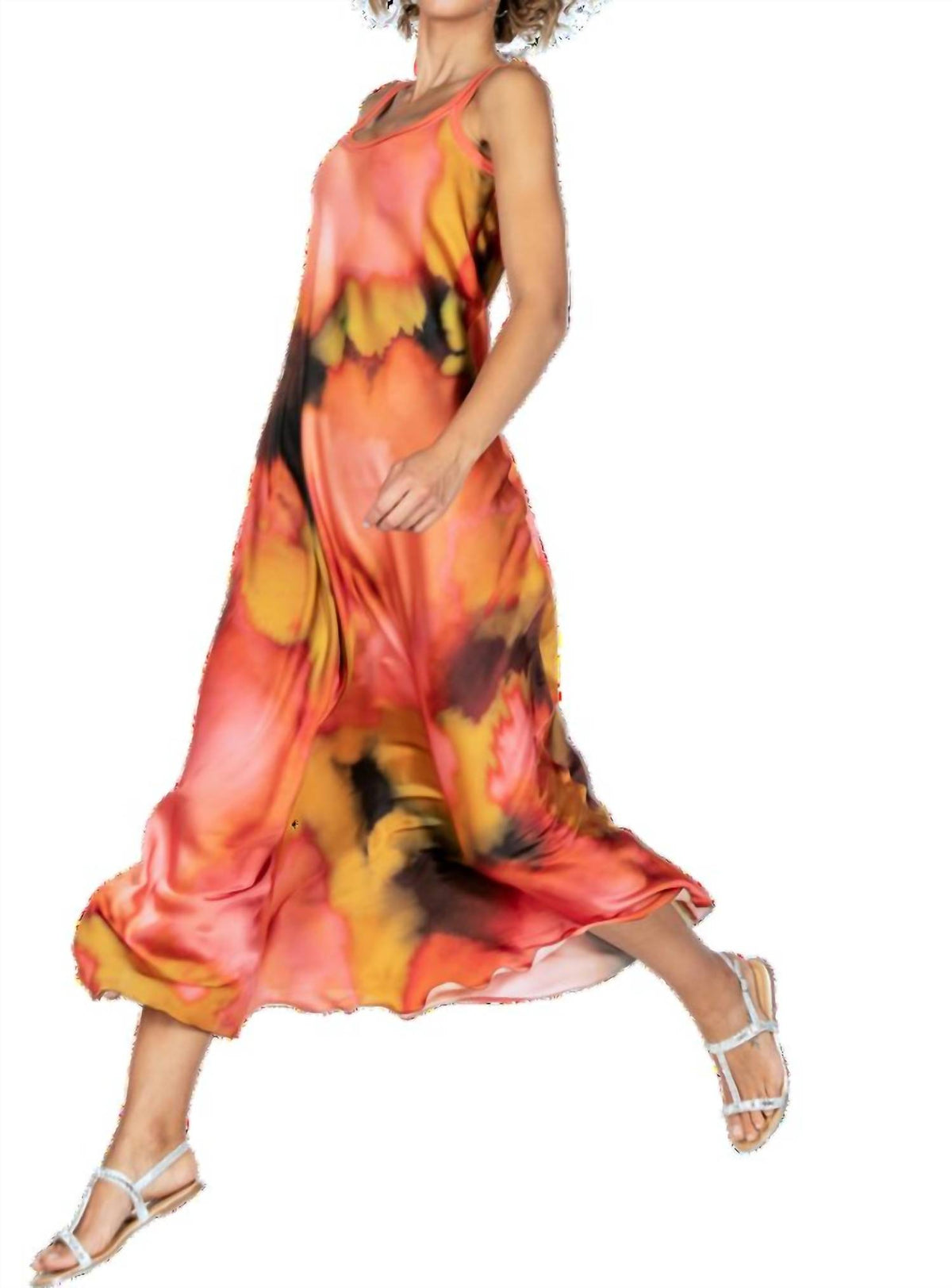 Beate Heymann - Maxi Dress