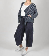 Beau Jours - Norah Cardigan