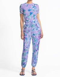 Johnny Was - NINA JOGGER PANT