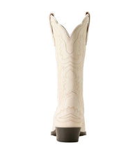 Ariat - Girl's Casanova Distressed Western Boot