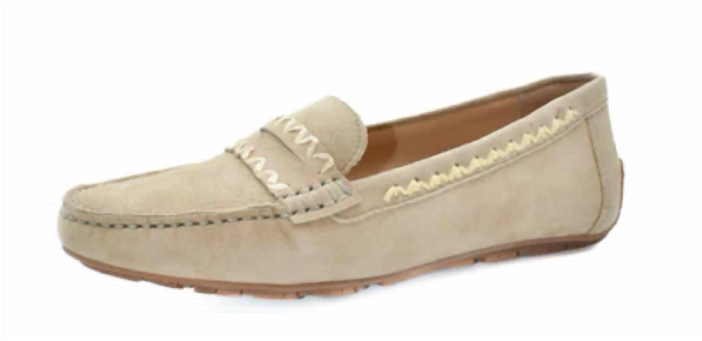The Flexx - Women's Ralf Loafer