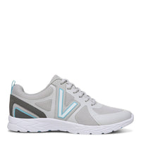 Vionic - WOMEN'S BRISK MILES II SNEAKER - WIDE WIDTH