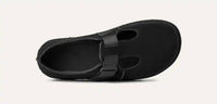 Ugg - Women's Goldenstar Mary Jane Shoes