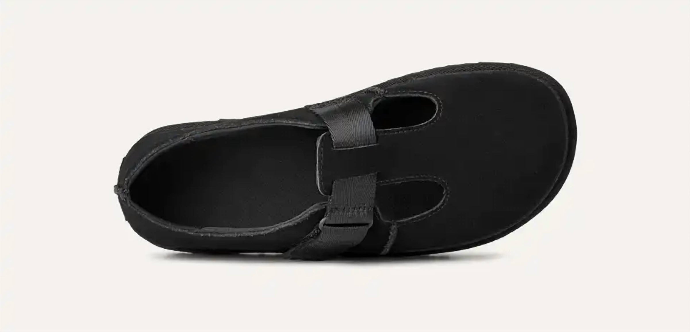 Ugg - Women's Goldenstar Mary Jane Shoes
