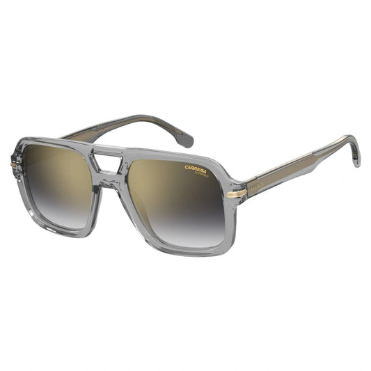 Carrera - MEN'S 317/S SUNGLASSES