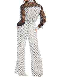Allison New York - Selena Pant
