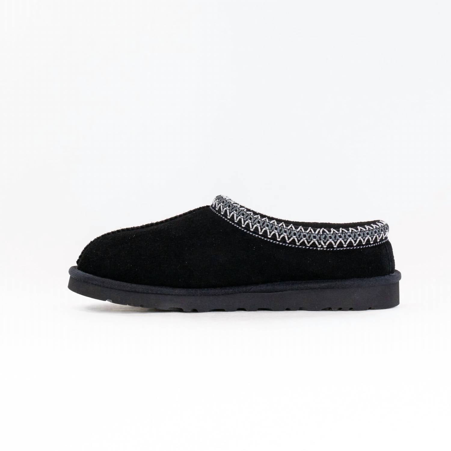 Ugg - Men's Tasman Slippers